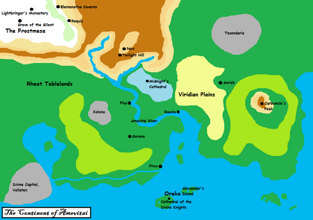 File:EoS Map.png
