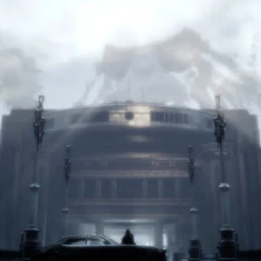 Insomnia | Final Fantasy Wiki | FANDOM powered by Wikia