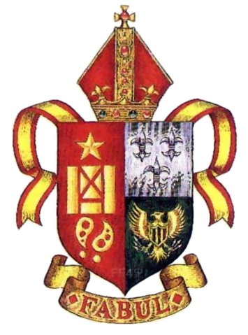 File:Fabulcoat.png