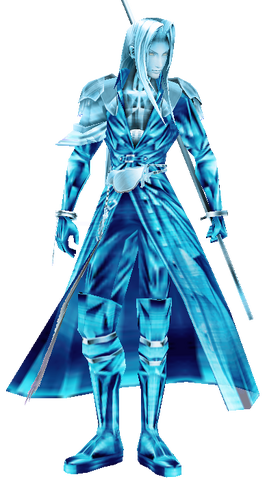 File:Manikin-Sephiroth.png