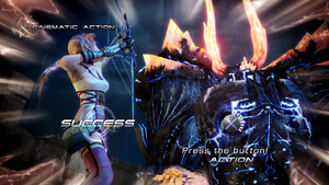 FFXIII-2 Serah Ação Cinemática.png