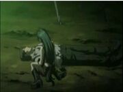 Tifa's Father.jpg