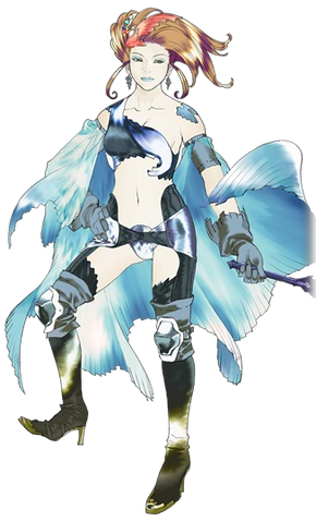 Plik:Ffl-char-styx.png