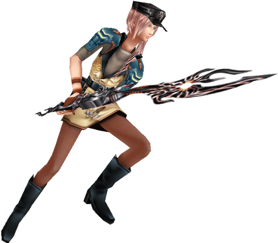 File:Lightning-ThirdEX.png