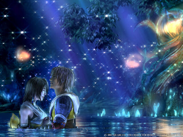 File:Tidus & Yuna-1.jpg