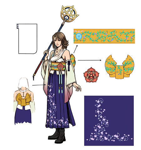 File:10b-yuna v2.jpg