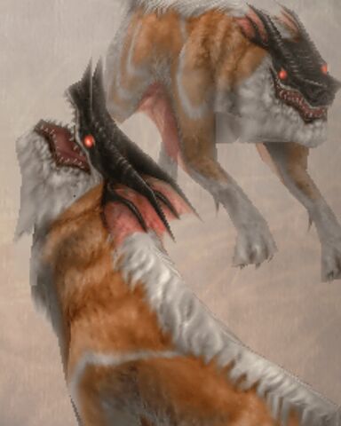 File:Wolf xii.jpg