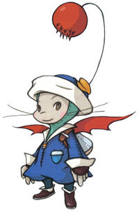 Ffta-moogle-gadgeteer