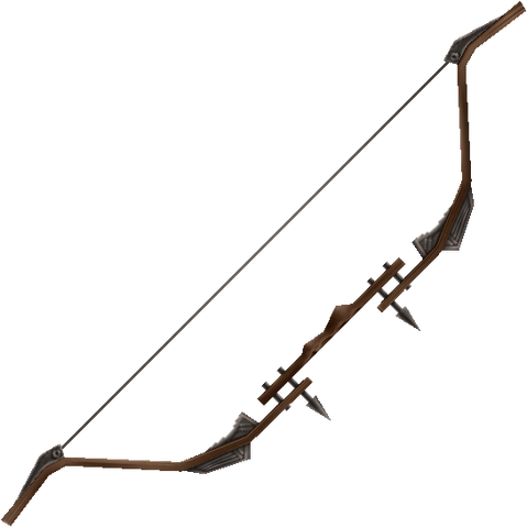File:Longbow-ffxii.png
