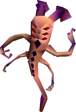 File:Vargid Police FF7.png