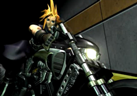 Cloud-ffvii-fmv-bike.png