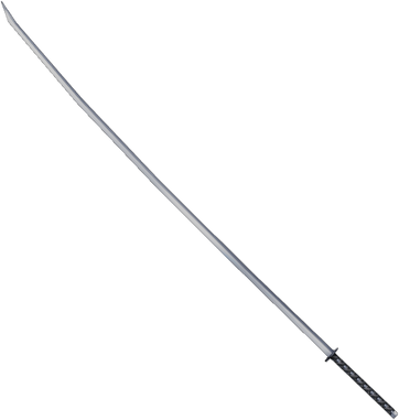 File:Dissidia-Masamune.png