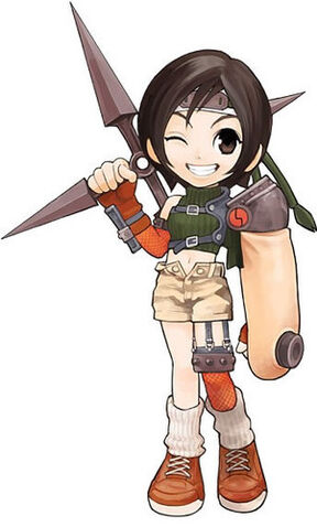 Tập tin:ItadakiYuffie.jpg
