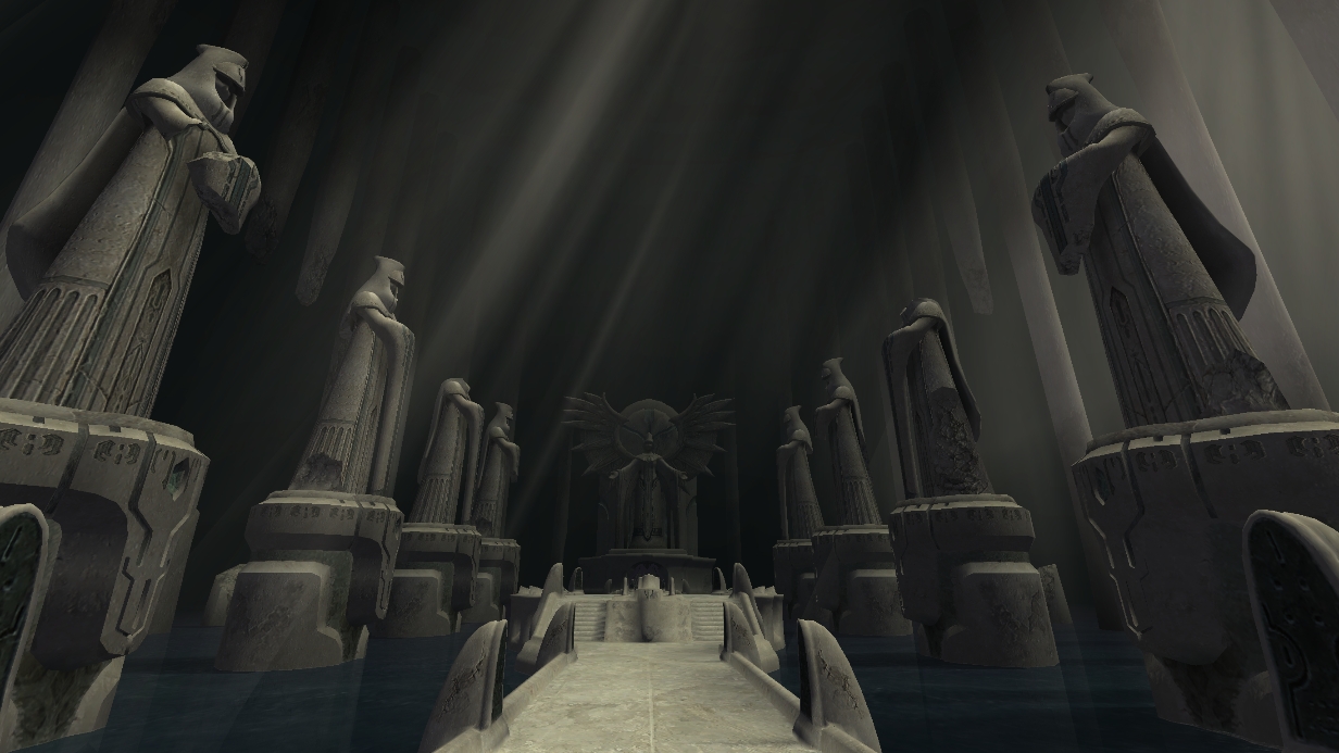 Hall Of Gods List Hall Of Gods List