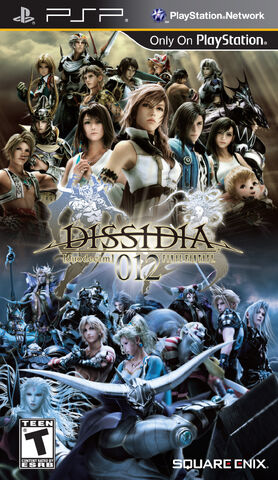 File:DDFF NA Boxart.jpg