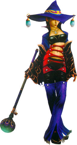 File:Ff10-2-paine10.jpg