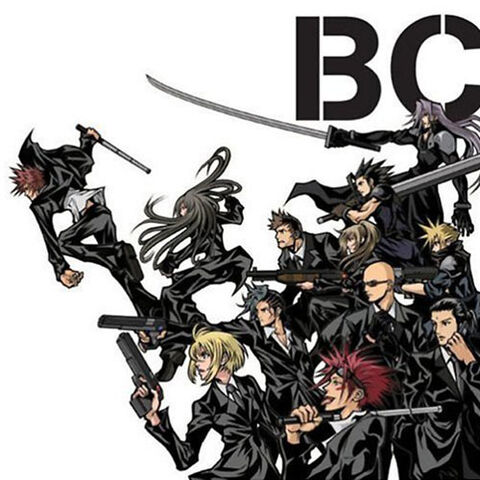 File:BC&LO OST.jpg