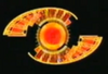 Bhunivelze FNC