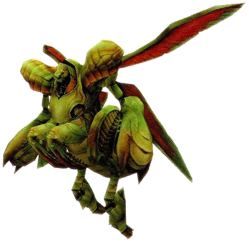 File:FFCC-Abadon.png