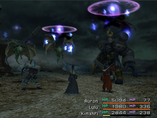 File:FFX Jinx.png