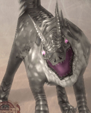 File:Kaiser Wolf FFXII.jpg