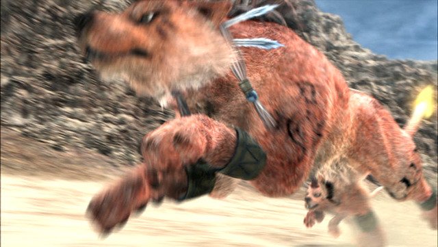 File:Red xiii advent children.png