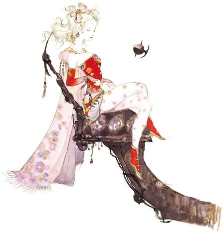 File:200px-Ff6 amano tina.jpg