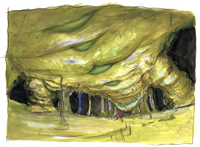 File:Amano FFVI Unknown (Gogo?).jpg