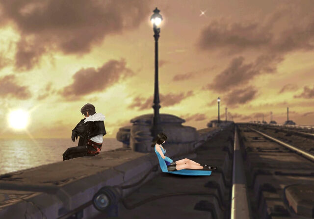 File:Squall Feelings.jpg