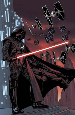 File:Vader Roof.jpg