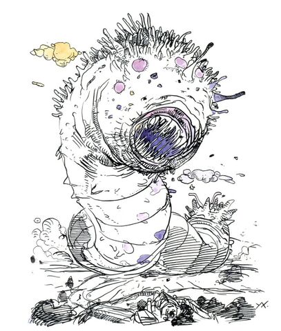 File:Amano Abyss Worm.jpg