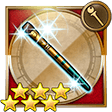 FFRK Da Vinci Brush FFVI