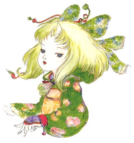 File:IX-art-eiko.jpg
