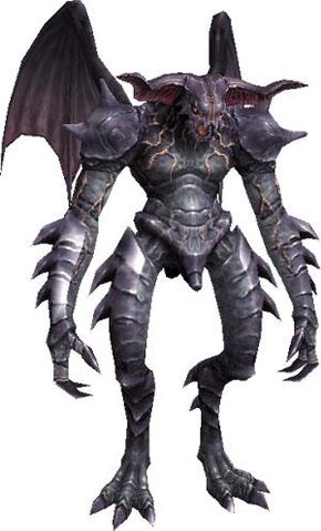 File:Kindred (FFXI).jpg