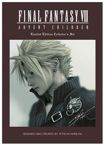 File:Advent-Children-limited.jpg