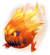Bomb (creature) | Final Fantasy Wiki | Fandom powered by Wikia