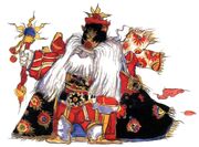 Chibi Gestahl.jpg