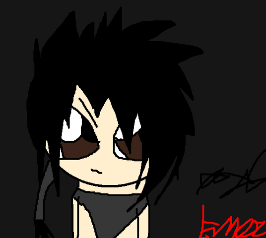 File:Emo Robinson.png