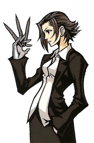 File:Knives (Female) Artwork.jpg