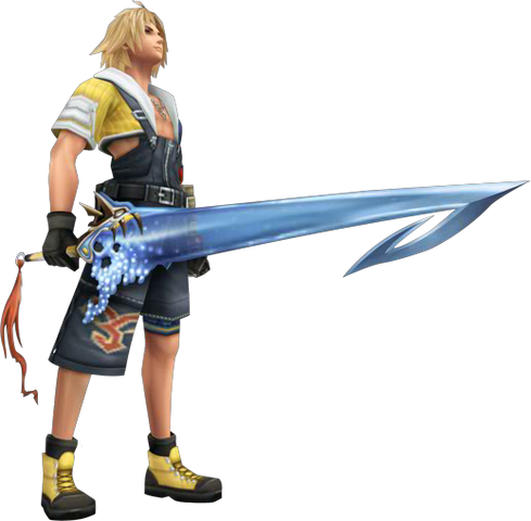 File:012NewTidus.png