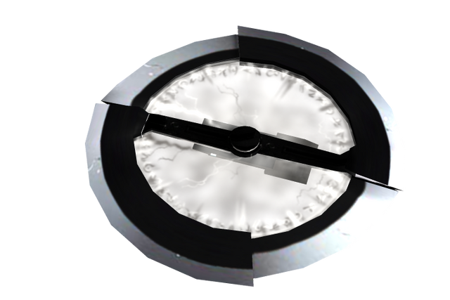 File:Disc.png