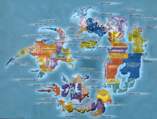 File:FF8 zones-english.jpg