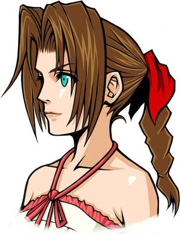 File:BCFFVII-Aeris.jpg