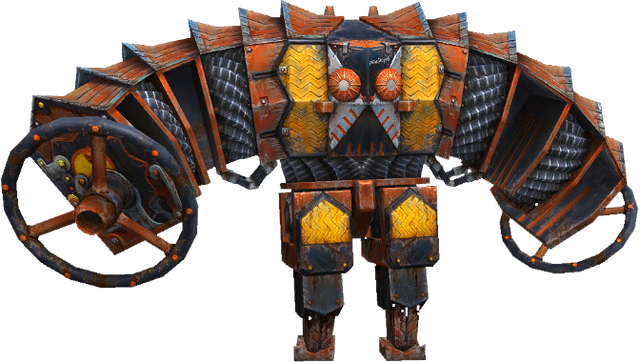 File:FFXIII enemy Boxed Phalanx.png