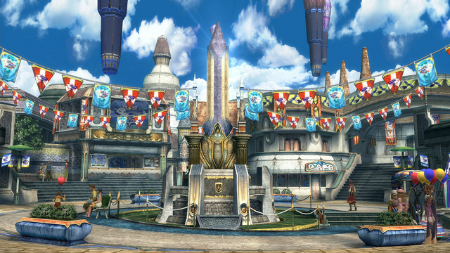 File:FFX Luca Plaza.png