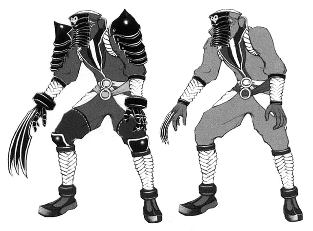File:Goons.png