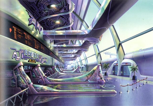 File:8b-lunar gate 3.jpg