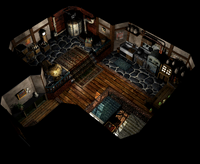 Nibelheim clouds house.png