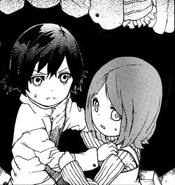 YoungMachinaRem-Manga.jpg