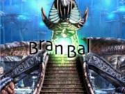 180px-Bran Bal.jpg